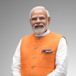 PM Modi Mann Ki Baat, Chhath Puja India