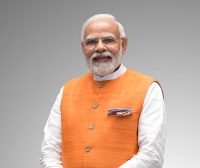PM Modi Mann Ki Baat, Chhath Puja India