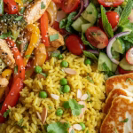 10 Quick Dinner Recipes