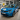 "Tata Altroz Secures 5-Star Rating in Bharat NCAP Safety Tests