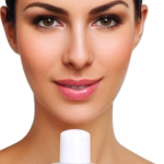 4-Step Skincare Guide