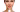 4-Step Skincare Guide