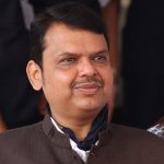 Maharashtra Cm Devendra Fadnavis