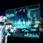 AI-driven Investments in 2025