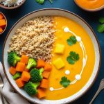 10 Effective Ways to Control Diabetes