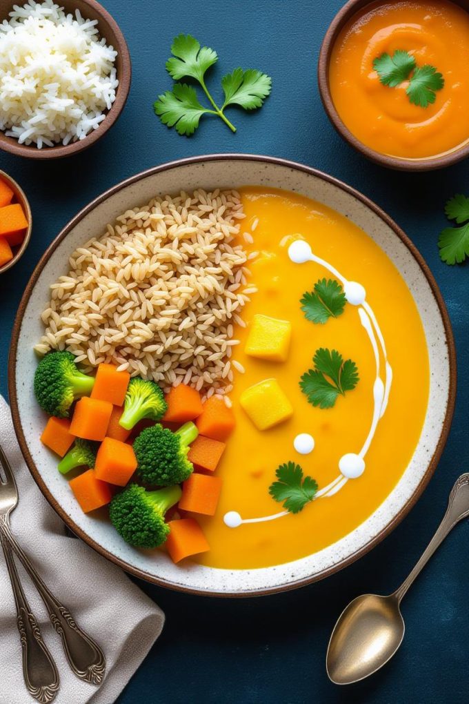 10 Effective Ways to Control Diabetes