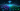 AI ML