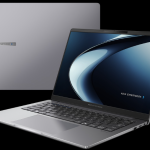 ASUS ExpertBook P3