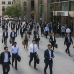 Accenture layoffs 2025