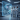 Ai health care