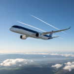 UAE-Egypt Air Travel Expanded