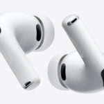 AirPods Pro 3 Review