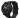 Amazfit T-Rex 3 Pro India