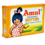 Amul cuts price gst benefit