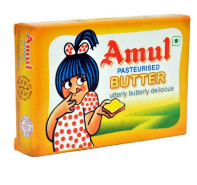 Amul cuts price gst benefit