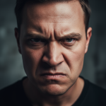 Anger Management Tips