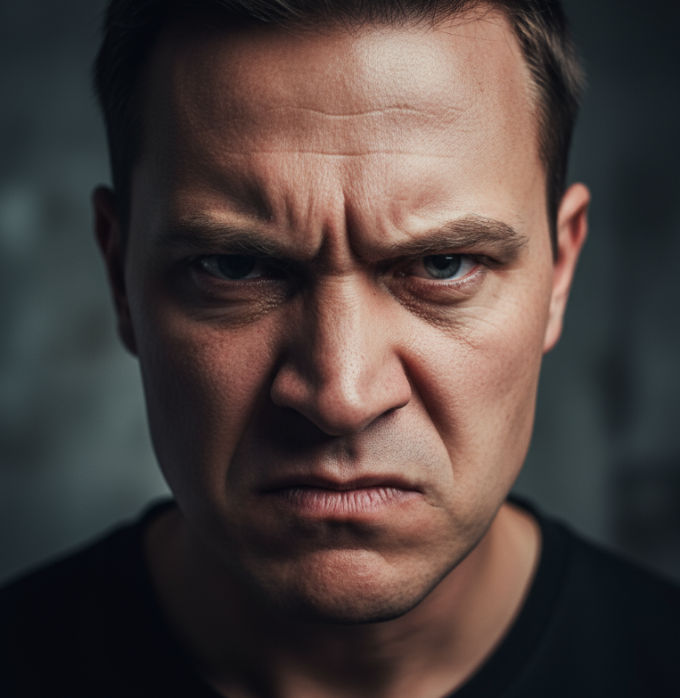 Anger Management Tips