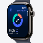 Apple Watch Series 11 review