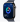 Apple Watch Series 11 review