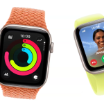 Apple Watch Ultra 3, Series 11, SE 3, AirPods Pro 3 India Price