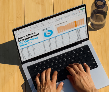 Apple’s $599 Budget MacBook