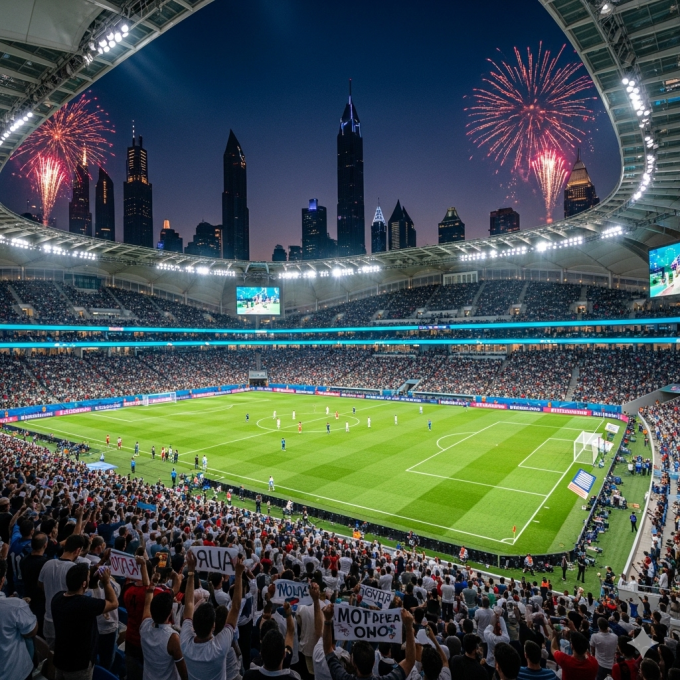 Asia Cup 2025: India vs Pakistan