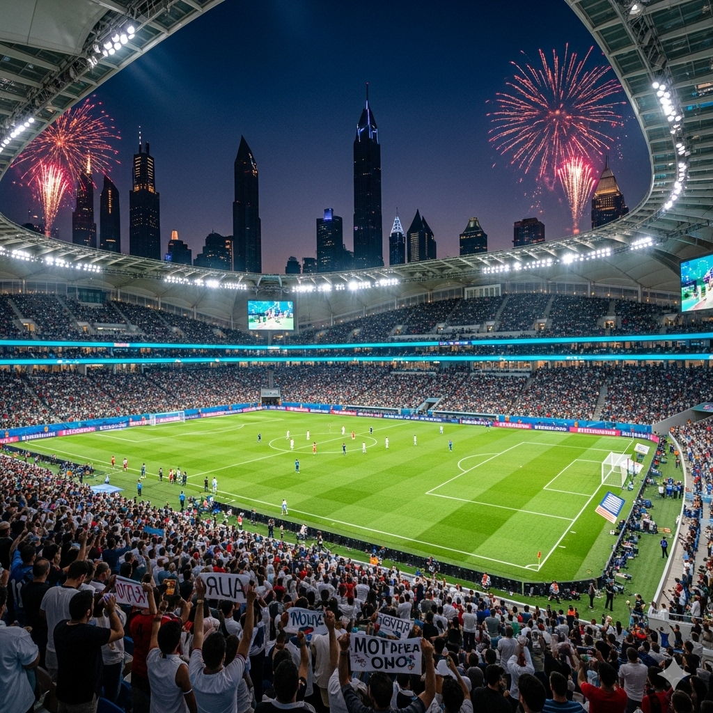 Asia Cup 2025: India vs Pakistan