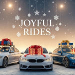 BMW CARS GST DISCOUNT 2025