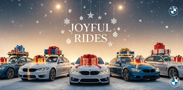 BMW CARS GST DISCOUNT 2025