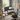 Beautiful and Smart Work from Home Office Setup