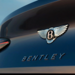 Bently
