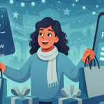 Buy Now Pay Later vs Credit Card