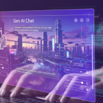 CHAT GPT AND AI
