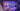 CHAT GPT AND AI