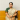 CM Rekha Gupta