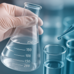 US 100% Drug Import Tariff