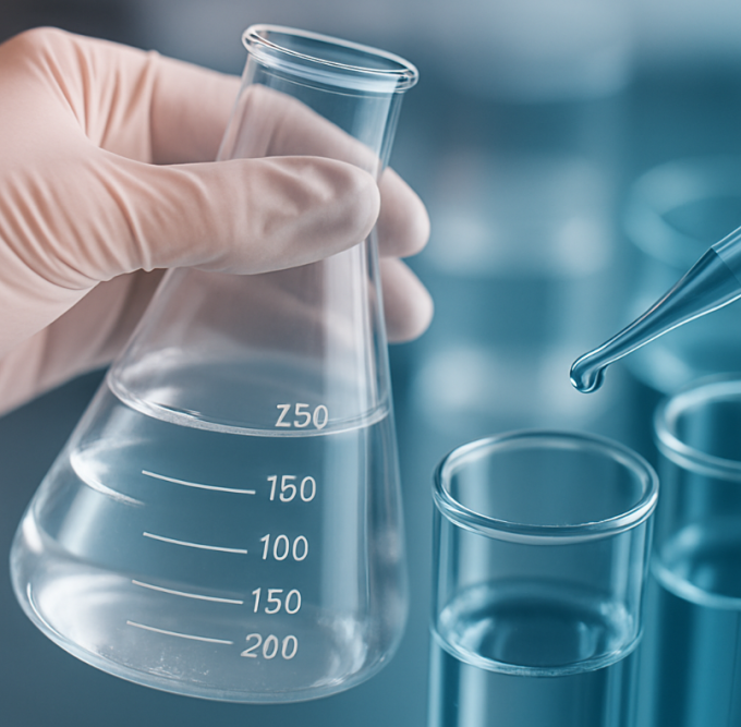 US 100% Drug Import Tariff