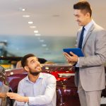 Car Buying Guide India 2025