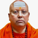Delhi Ashram Chaitanyananda Saraswati arrest