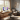 Comfortable and Productive Office Space for Work from Home
