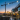 Construction equipment scheme India