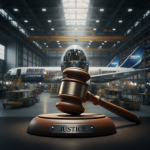 Air India Plane Crash Victims vs Boeing