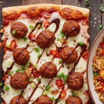 Creative Indian–Chinese Fusion Recipes