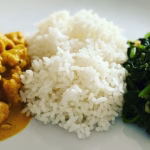 Creative Leftover Recipes