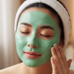 DIY Face Masks