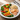 Diabetes reversal plate method half vegetables quarter protein quarter carbs