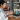 Doctor on video call consulting patient from Indian home