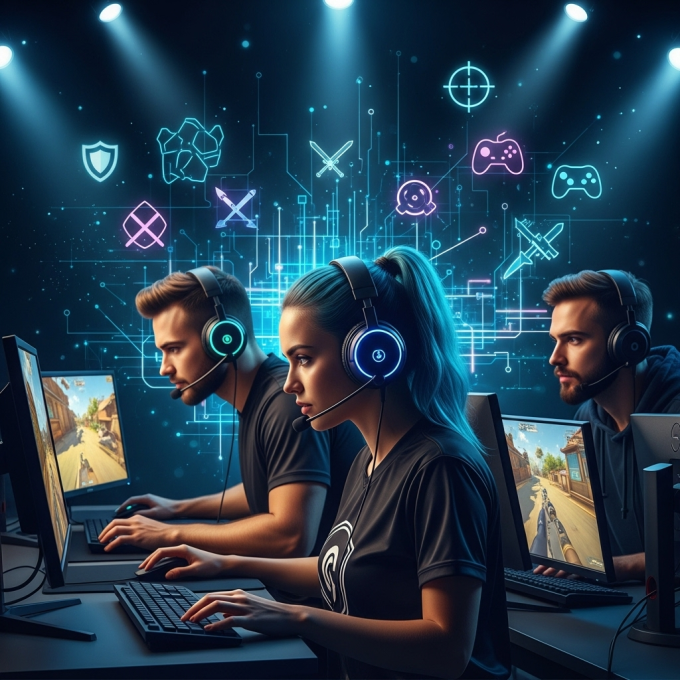 India New Online Gaming Bill