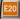 Ethanol Blending