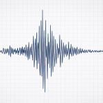 Earthquake Hits Northeast India